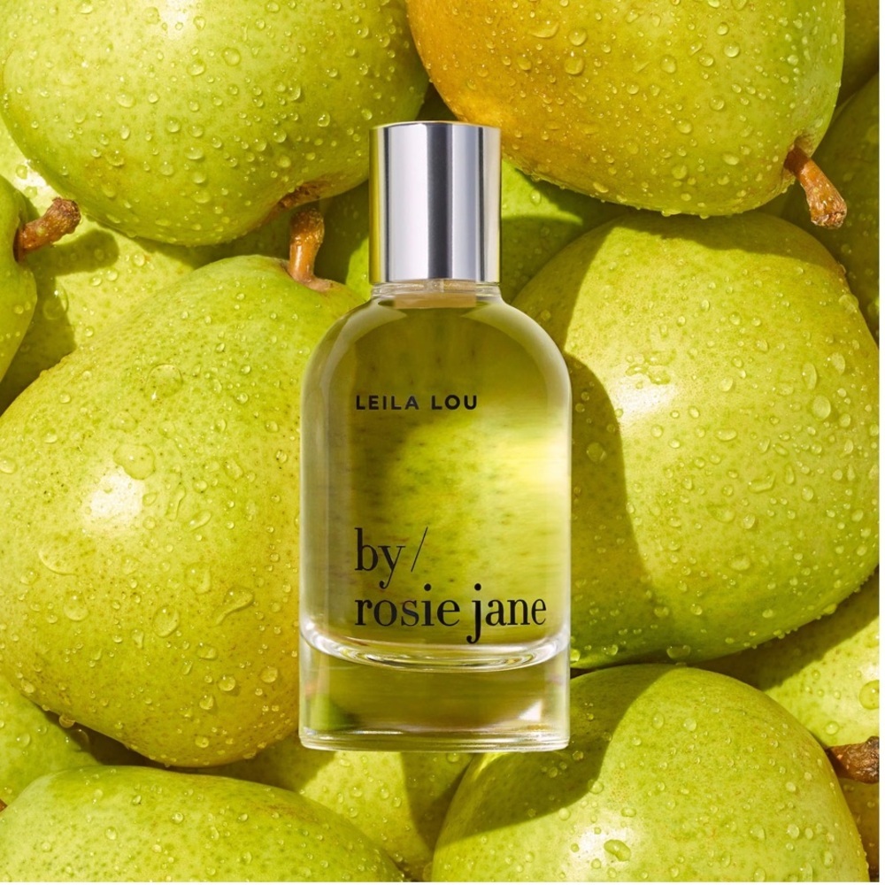 🍐 By Rosie Jane Leila Lou - 30ml - Picture 6 of 10
